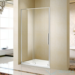 
    
        
    
    Alvaro Banos-TOLEDO
    
        16900
    
    руб
