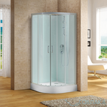 
    
        
    
    Alvaro Banos-ALICANTE Blanco
    
        37200
    
    руб
