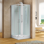 
    
        
    
    Alvaro Banos-BARCELONA Blanco
    
        44100
    
    руб
