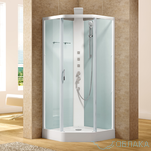 
    
        
    
    Alvaro Banos-BARCELONA Blanco
    
        44100
    
    руб
