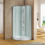 
    
        
    
    Alvaro Banos-BARCELONA Blanco
    
        35900
    
    руб
