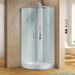 
    
        
    
    Alvaro Banos-BARCELONA Blanco
    
        44100
    
    руб
