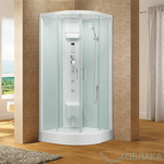 
    
        
    
    Alvaro Banos-LEON Blanco
    
        59400
    
    руб
