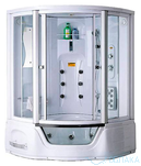 
    
        
    
    Appollo
    
        191700
    
    руб
