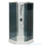 
    
        
    
    Aquanet Penta New
    
        53980
    
    руб
