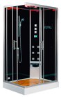 
    
        
    
    Eago
    
        128200
    
    руб
