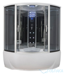 
    
        
    
    Erlit
    
        80470
    
    руб
