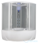 
    
        
    
    Erlit
    
        80470
    
    руб
