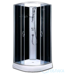 
    
        
    
    Fresh
    
        19810
    
    руб
