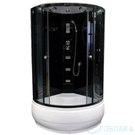 
    
        
    
    Niagara NG-211-01
    
        23900
    
    руб
