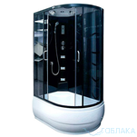 
    
        
    
    Niagara
    
        27600
    
    руб
