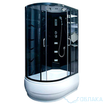 
    
        
    
    Niagara NG-214-01R
    
        27600
    
    руб
