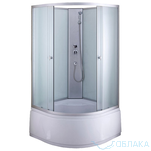 
    
        
    
    Niagara
    
        16100
    
    руб
