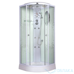 
    
        
    
    Niagara NG-302-01
    
        24870
    
    руб
