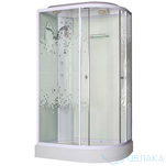 
    
        
    
    Niagara NG-303-01L
    
        27850
    
    руб
