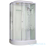 
    
        
    
    Niagara NG-303-01R
    
        27850
    
    руб
