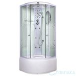 
    
        
    
    Niagara
    
        23900
    
    руб
