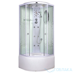 
    
        
    
    Niagara
    
        25600
    
    руб
