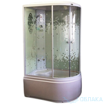 
    
        
    
    Niagara NG-310-01L
    
        27000
    
    руб
