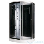 
    
        
    
    Niagara NG-503-01L
    
        27850
    
    руб
