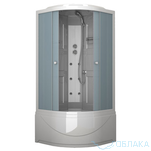 
    
        
    
    Niagara
    
        18200
    
    руб
