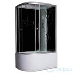 
    
        
    
    Niagara NG-510-01R
    
        27200
    
    руб
