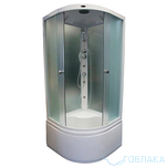 
    
        
    
    Niagara
    
        19900
    
    руб
