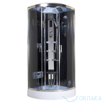 
    
        
    
    Niagara NG-902-01
    
        36990
    
    руб
