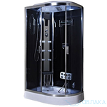 
    
        
    
    Niagara
    
        43000
    
    руб
