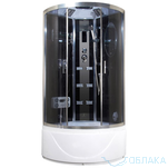 
    
        
    
    Niagara NG-908-01
    
        33000
    
    руб
