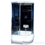 
    
        
    
    Niagara NG-910-01L
    
        34650
    
    руб
