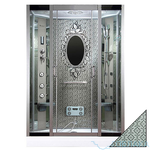 
    
        
    
    River Nil
    
        60168
    
    руб
