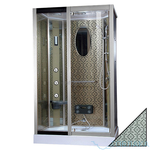 
    
        
    
    River Nil
    
        52118
    
    руб
