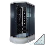 
    
        
    
    River
    
        25988
    
    руб
