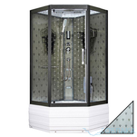 
    
        
    
    River Zangu
    
        31350
    
    руб
