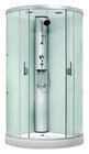 
    
        
    
    Sturm Flavor
    
        63440
    
    руб
