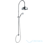
    
        
    
    Nicolazzi Classic Shower
    
        61280
    
    руб
