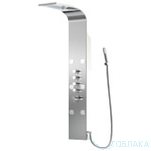 
    
        
    
    Alvaro Banos Valencia
    
        25100
    
    руб
