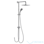 
    
        
    
    Jacob Delafon
    
        14080
    
    руб
