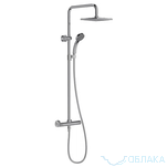 
    
        
    
    Jacob Delafon
    
        26130
    
    руб
