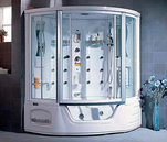 
    
        
    
    Appollo с баней
    
        202500
    
    руб
