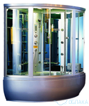 
    
        
    
    Appollo GUCI-856 белый
    
        221400
    
    руб
