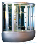 
    
        
    
    Appollo
    
        187200
    
    руб
