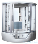 
    
        
    
    Appollo
    
        221400
    
    руб
