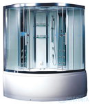 
    
        
    
    Eago
    
        206900
    
    руб
