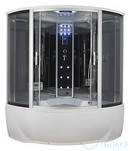 
    
        
    
    Erlit
    
        86650
    
    руб
