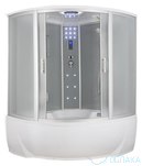 
    
        
    
    Erlit
    
        86650
    
    руб
