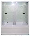 
    
        
    
    Erlit Sydney
    
        85780
    
    руб
