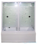 
    
        
    
    Erlit Sydney
    
        91160
    
    руб
