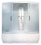 
    
        
    
    River
    
        32485
    
    руб
